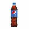 Pepsi в Шаурма Ок по цене 182