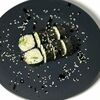 Хосомаки с огурцом в Бобер Выдыхай по цене 440