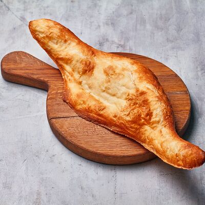 Шотив Мамука по цене 130 ₽