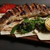 Форель на мангалев БУФЕТ 24 по цене 995