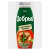 Добрый Томат в Чебуреки на Чайковского по цене 150