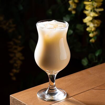 Пино Коладав АЛЯ РУСЪ по цене 280 ₽