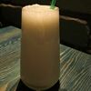 Молочный коктейль Банан в Шабуду по цене 220
