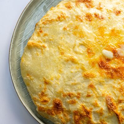 Сабурани в Tochi Food по цене 1799 ₽