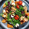 Салат Батуми в Бакуриани по цене 750