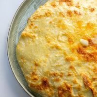 Сабурани в Tochi Food