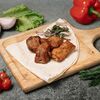 Шашлык из cвинoй шейки в Оазис вкуса по цене 670