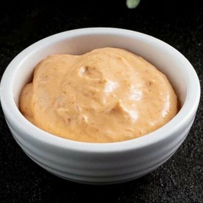 Соус грильв Shawarma longe по цене 80 ₽