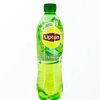 Lipton зеленый в Бурум еда со смыслом по цене 160