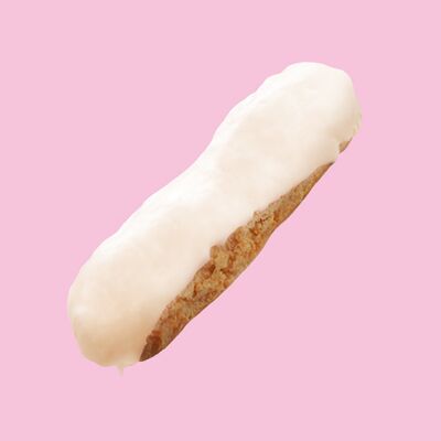 Эклер Сливочныйв Цех85 по цене 191 ₽