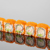 Ролл Калифорния в Naomi Sushi по цене 1560