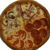 Пицца Четыре сезона в FlyPizza по цене 720