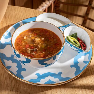 Мастава в Lali по цене 740 ₽