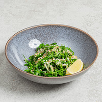 Чука салат в Art Food