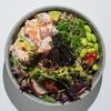 Поке с лососем в Ramen Ten по цене 870
