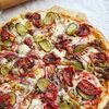 Деревенская острая в Pizzadonia по цене 680