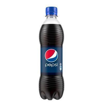 Pepsi в Плов центр по цене 169 ₽