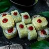 Ролл Чилив Yanagi sushi по цене 500