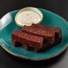 Гренки GB8 в G bakery8 по цене 290