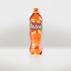 Frustyle Апельсин в Баракат по цене 145