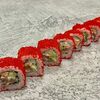 Сяке Тар в Sushi kappo по цене 580