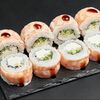 Филадельфия королевская в WOW SUSHI по цене 820