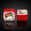 Ролл Красная Филадельфия в Sushi Now по цене 599