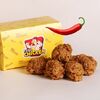 Крылышки острые в Fried Chicken по цене 360