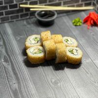 Ролл Сатори в Экспресс суши