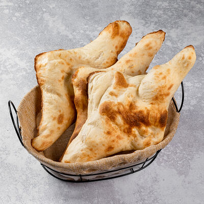 Лаваш в Ресторан Батони по цене 145 ₽