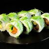 Мидори в Ohsushi по цене 310