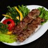 Люля-кебаб из свинины в АРЦАХ по цене 399