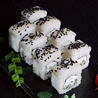 Филадельфия Бланко в SUSHIBOX