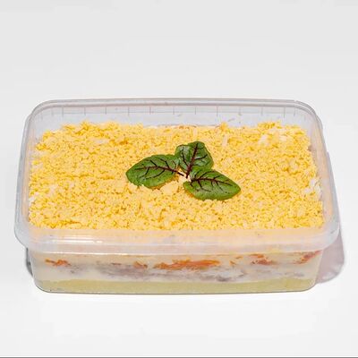 Мимоза в Парло Руссо по цене 1200 ₽