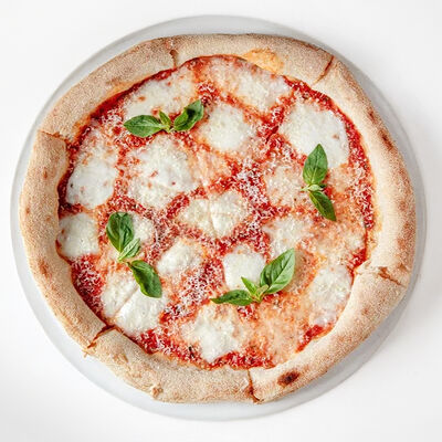 Маргарита в Ava bistro по цене 780 ₽