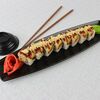 Дракон в SUSHI XL по цене 799