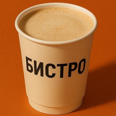 Рафв Бистро по цене 400 ₽