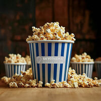Логотип Кинобар Sky Cinema