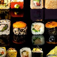 На компаниюв Мегаполис