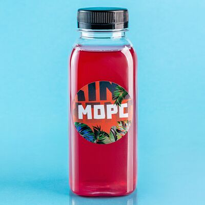 Морсв King Kong Sushi по цене 300 ₽