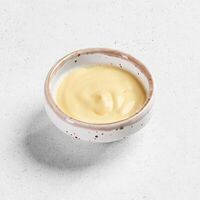 Сырный в ПиццаФабрика