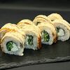 Ролл Окоямав Bibik Sushi по цене 618