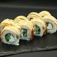 Ролл Окоямав Bibik Sushi