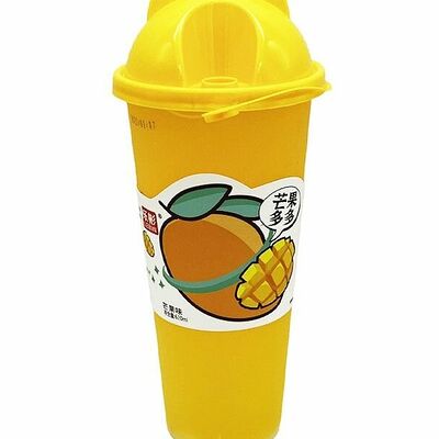 Напиток безалкогольный Лебин Манго в Восток Близко по цене 220 ₽