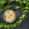 Имбирь в Afishasushi по цене 50
