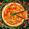 Маринара в Craft pizza Чиланзар по цене 55000