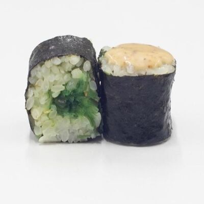 Чука ролл в Art Sushi по цене 270 ₽