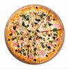 Капричоза в Sushi & Pizza Момент по цене 1350
