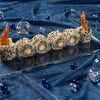 Ролл Эби Темпура в Sushi Boutique по цене 809