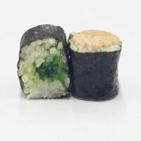 Чука ролл в Art Sushi